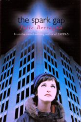 The Spark Gap